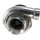 Турбокомпресор TurboWorks GT3540 Float Cast 4-Bolt 0.62AR
